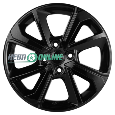 /upload/import_images/wheel/Khomen_Wheels_KHW1501__Nexia_src_big_Black.png