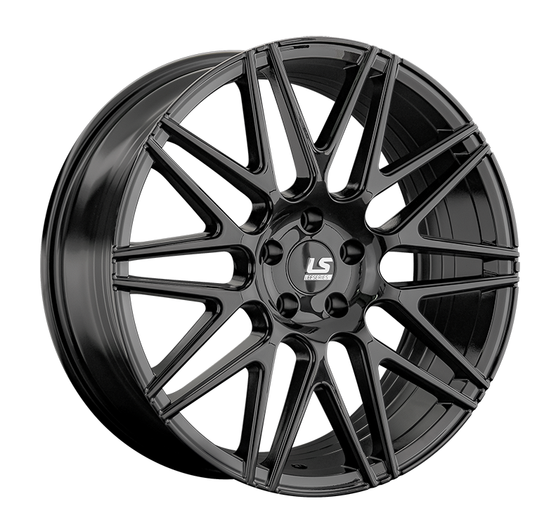 /upload/import_images/wheel/LS RC51-BK.png