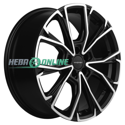 /upload/import_images/wheel/Khomen_Wheels_KHW1907__Mitsubishi_src_big_Black-FP.png