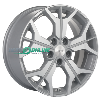 /upload/import_images/wheel/Khomen_Wheels_Y-Spoke_715__ZV_17_Jetta_src_big_F-Silver-FP.png