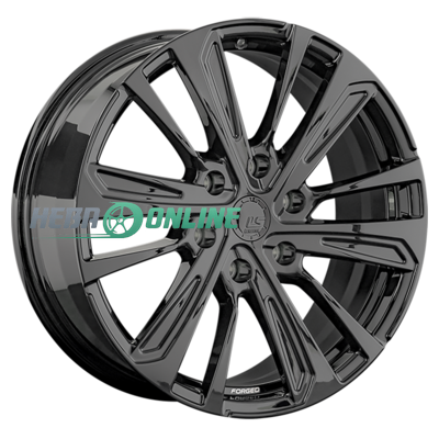/upload/import_images/wheel/LS_Forged_LS_FG19_src_big_BK.png