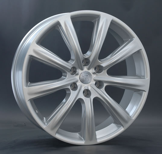 /upload/import_images/wheel/Replay NS84-S.jpg