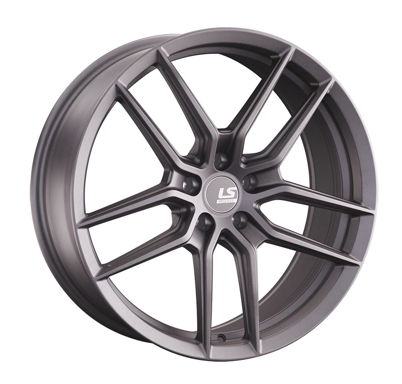 /upload/import_images/wheel/LS RC55-MGM.png