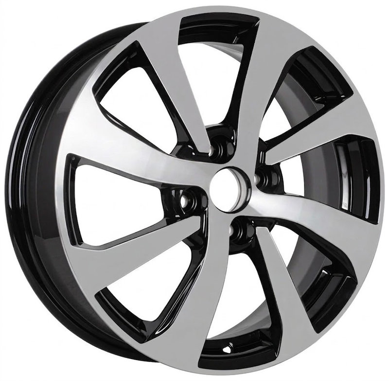 /upload/import_images/wheel/ifree_original_ks893_almaz_chernyjj.jpg