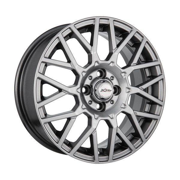/upload/import_images/wheel/86768318358_2.jpg