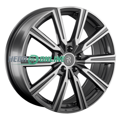 /upload/import_images/wheel/Replay_LR93_src_big_GMF.png