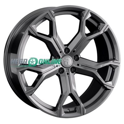 /upload/import_images/wheel/Replay_VV245_src_big_GM.png