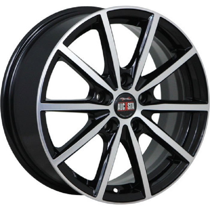 /upload/import_images/wheel/9345179.jpg