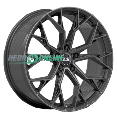 /upload/import_images/wheel/LS_FlowForming_RC61_src_big_MGM.png