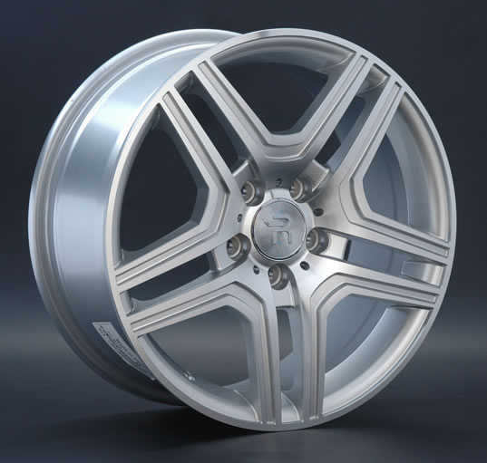 /upload/import_images/wheel/Replay MR67-SF.jpg