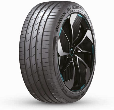 /home/bitrix/ext_www/new.nevaonline.ru/upload/import_images/hankook_ion_evo_ik01.jpg