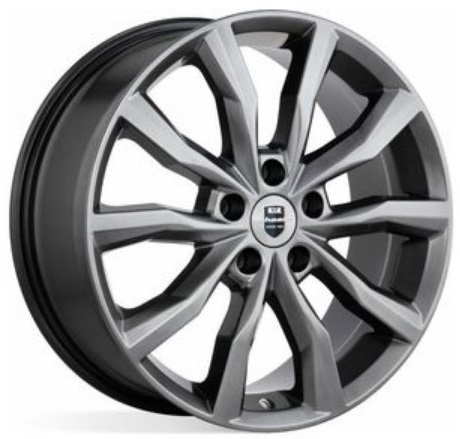 /upload/import_images/wheel/kik_porter__ks906__dark_platinum.jpg