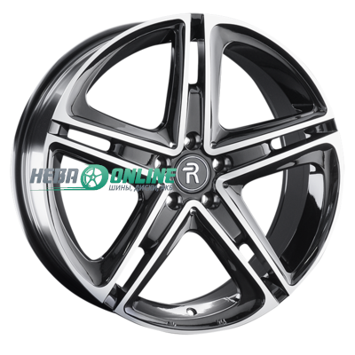/upload/import_images/wheel/Replay_GL33_src_big_BKF.png