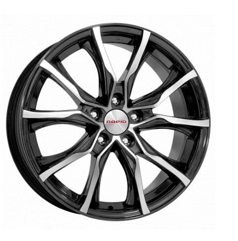/upload/import_images/wheel/kik_tvist__ks697__bfp.jpg