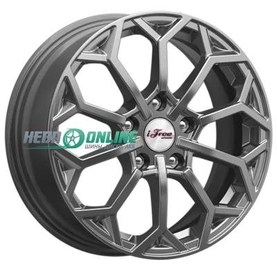 /upload/import_images/wheel/iFree_Spejs-Nidl_src_big_Xaj_Vej.png
