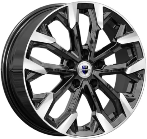 /upload/import_images/wheel/kik_morejjn__ks1046__bfp.jpg
