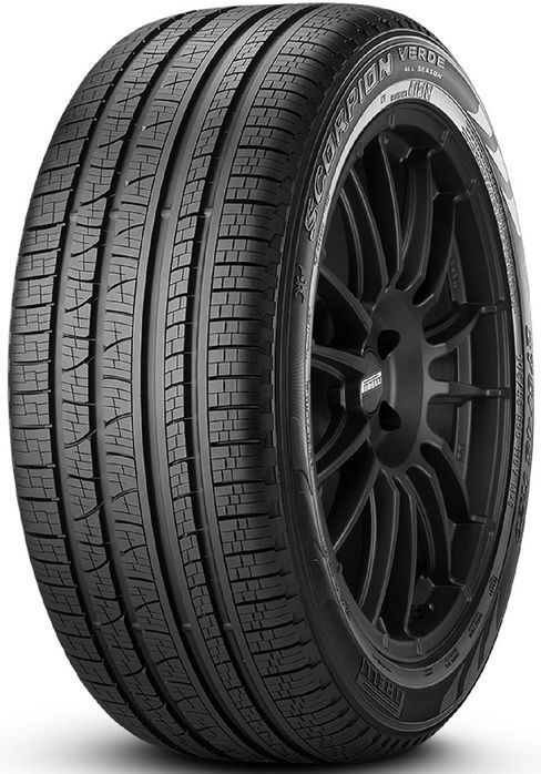 /home/bitrix/ext_www/new.nevaonline.ru/upload/import_images/pirelli_scorpion_verde_all_season.jpg