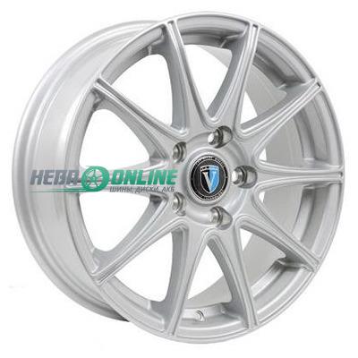 /upload/import_images/wheel/Venti_1716_src_big_Silver.jpg