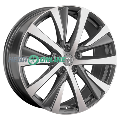/upload/import_images/wheel/Replay_GS36_src_big_GMF.png