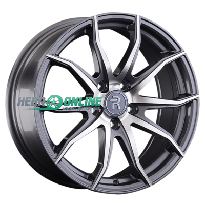 /upload/import_images/wheel/Replay_LX184_src_big_GMF.png