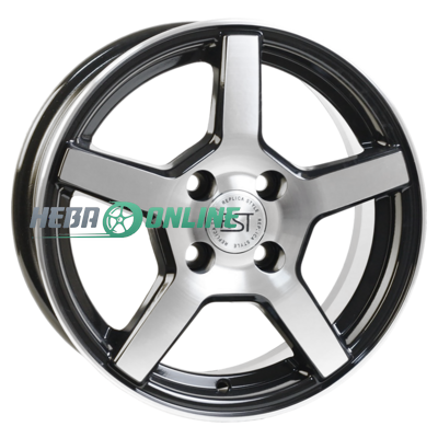 /upload/import_images/wheel/RST_R024_src_big_BD.png