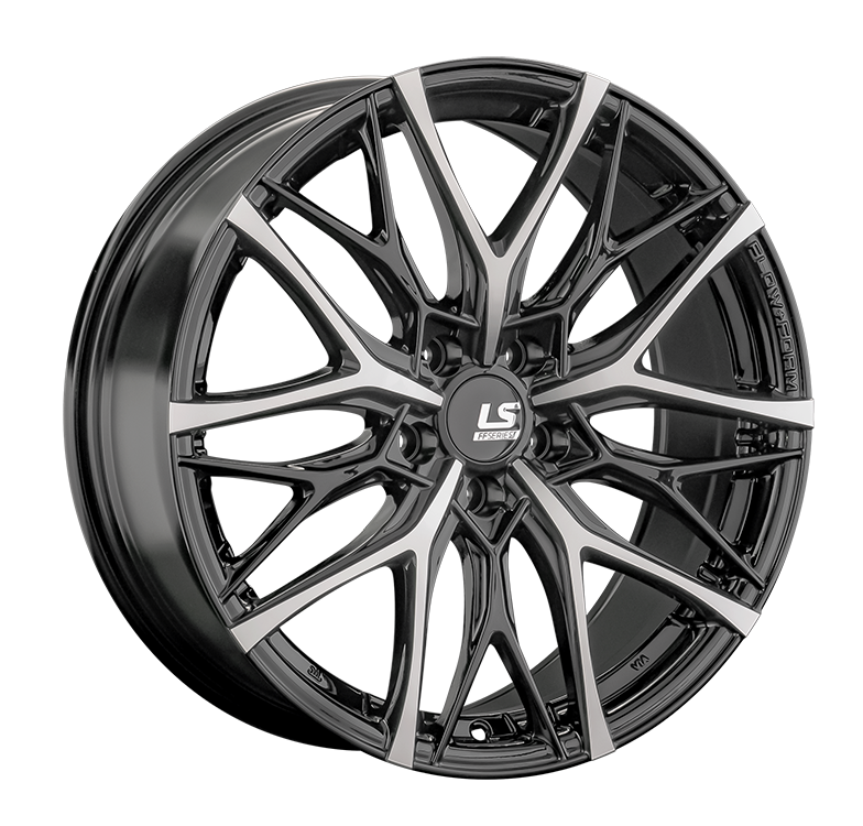 /upload/import_images/wheel/LS RC84-BKF.png