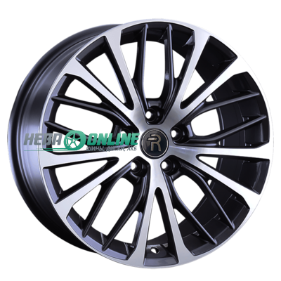 /upload/import_images/wheel/Replay_TY279_src_big_BKF.png