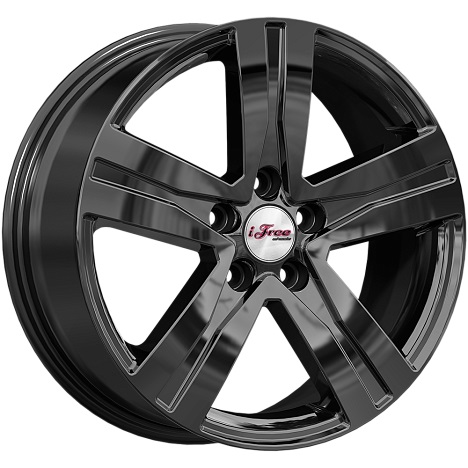 /upload/import_images/wheel/ifree_rebel_bk.jpg