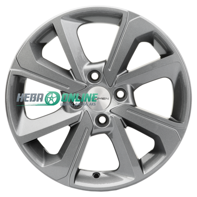 /upload/import_images/wheel/Khomen_Wheels_V-Spoke_501__15_Rio_I_src_big_Gray.png