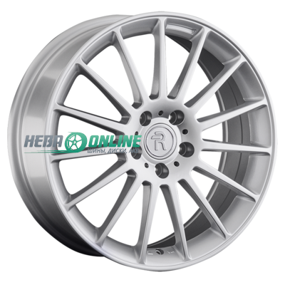 /upload/import_images/wheel/Replay_MR198_src_big_Sil.png