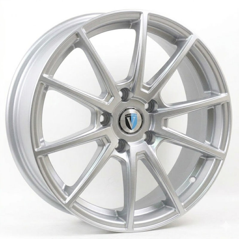 /upload/import_images/wheel/venti_1704_s.jpg
