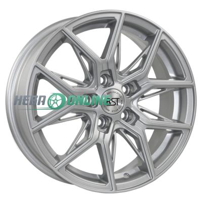 /upload/import_images/wheel/RST_R146_src_big_SL.png