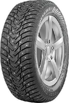 /home/bitrix/ext_www/new.nevaonline.ru/upload/import_images/nokian_tyres_nordman_8.jpg