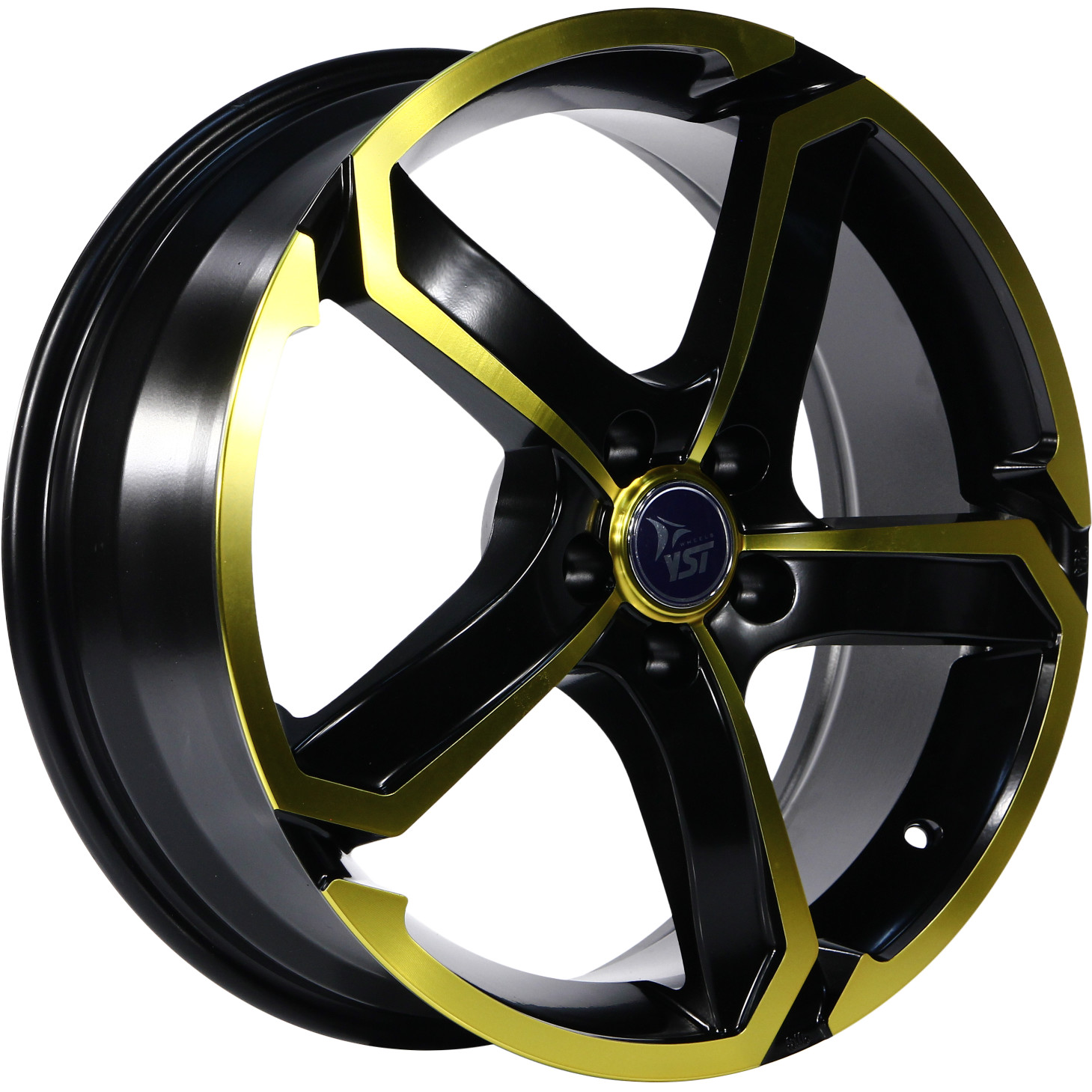 /upload/import_images/wheel/9161960.jpg