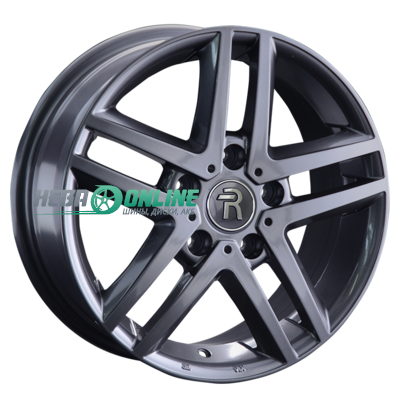 /upload/import_images/wheel/Replay_VV206_src_big_GM.png