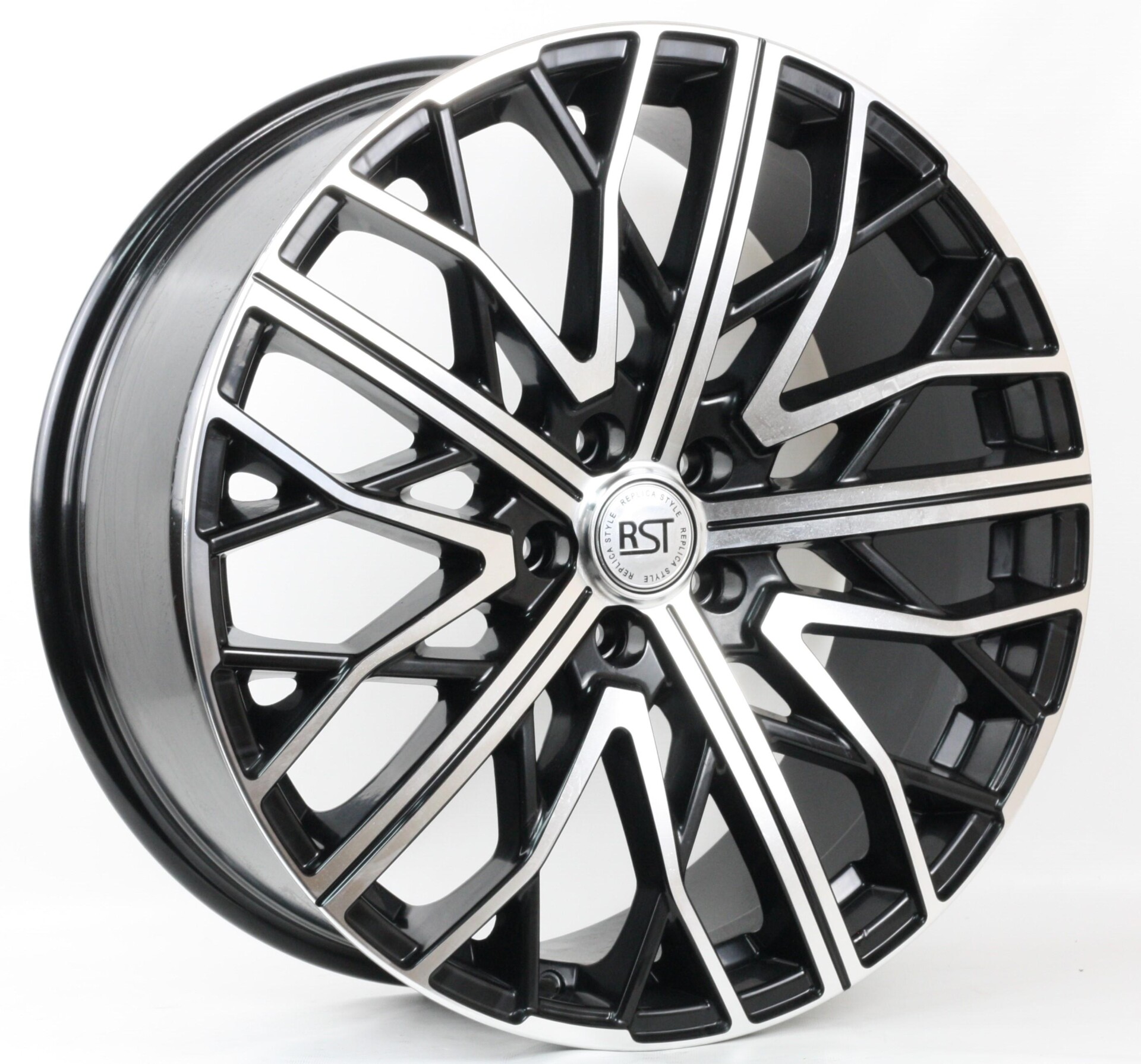 /upload/import_images/wheel/rst_r_002_bfp.jpg