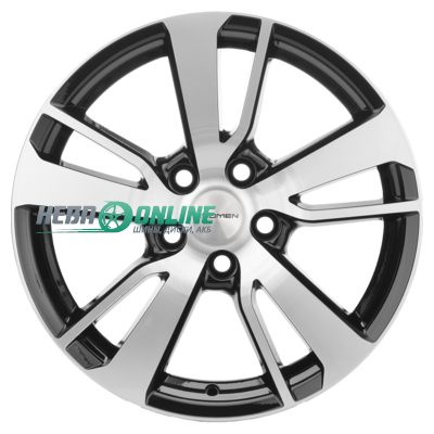 /upload/import_images/wheel/Khomen_Wheels_Double-Spoke_704__ZV_17_Outlander_src_big_Black-FP.png