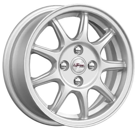 /upload/import_images/wheel/ifree_ehvil_neo_classic.jpg
