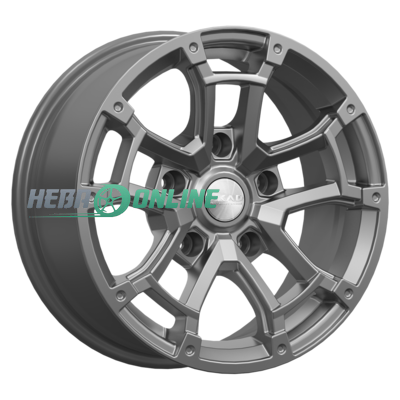 /upload/import_images/wheel/Skad_Baraxas_src_big_grafit.png