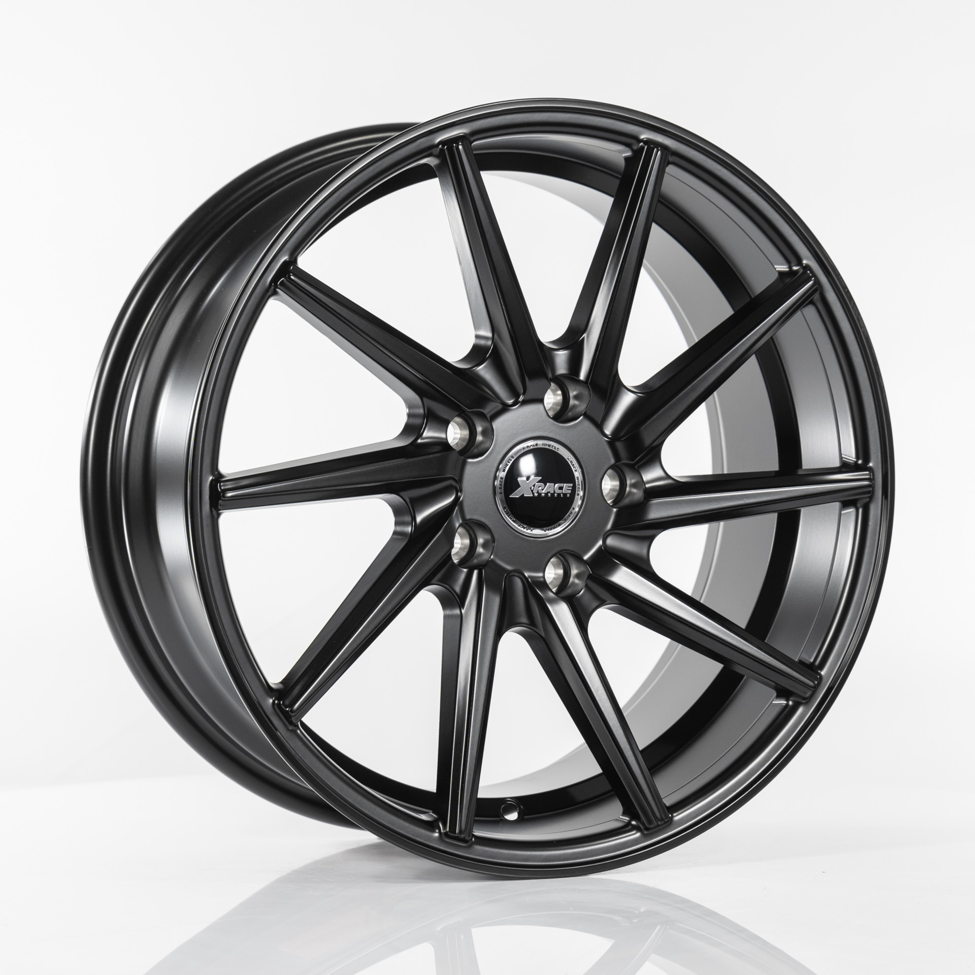 /upload/import_images/wheel/9391961.jpg