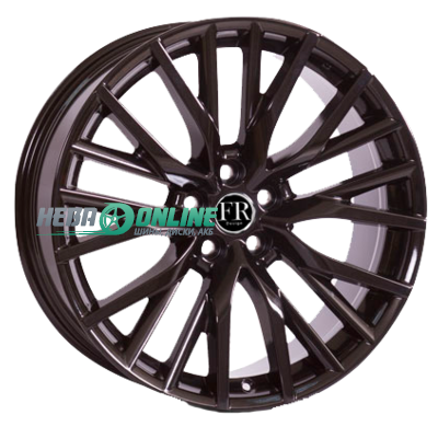 /upload/import_images/wheel/FR_replica_LX272_src_big_B.png