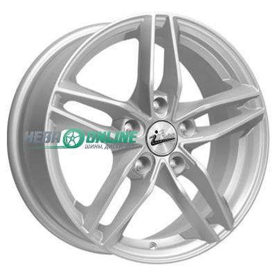 /upload/import_images/wheel/iFree_Moskva_src_big_Neo-klassik.jpg