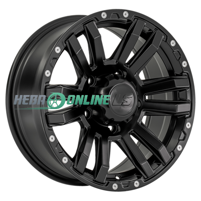 /upload/import_images/wheel/LS_1339_src_big_BKS.png