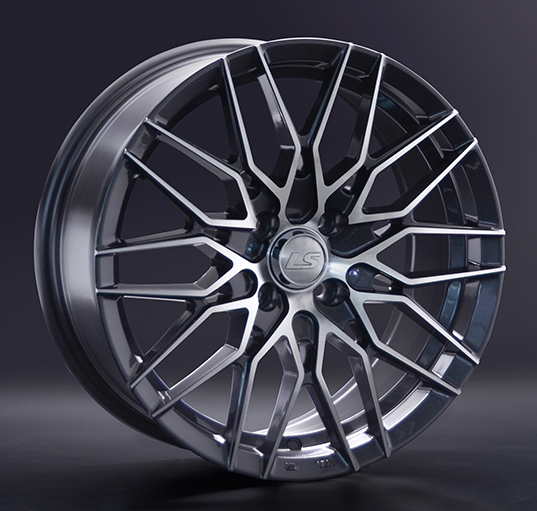 /upload/import_images/wheel/LS 1263-GMF.jpg