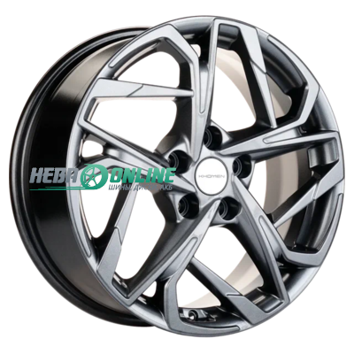 /upload/import_images/wheel/Khomen_Wheels_KHW1716__Forester_src_big_Gray.png