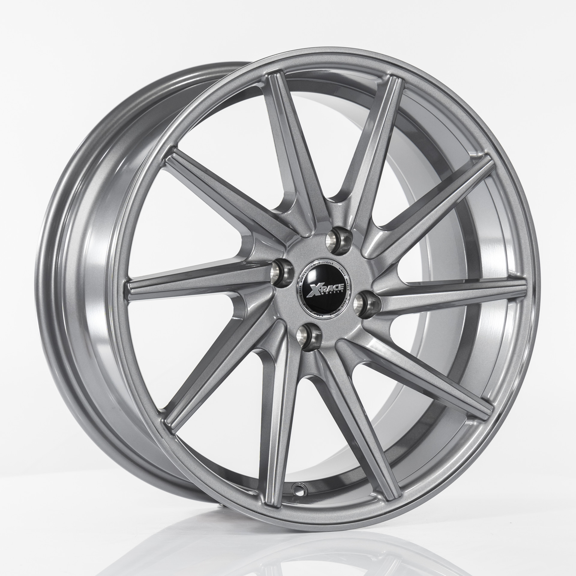 /upload/import_images/wheel/9391935.jpg