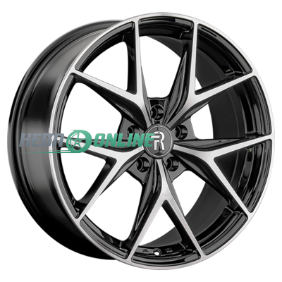 /upload/import_images/wheel/Replay_B297_src_big_BKF.png