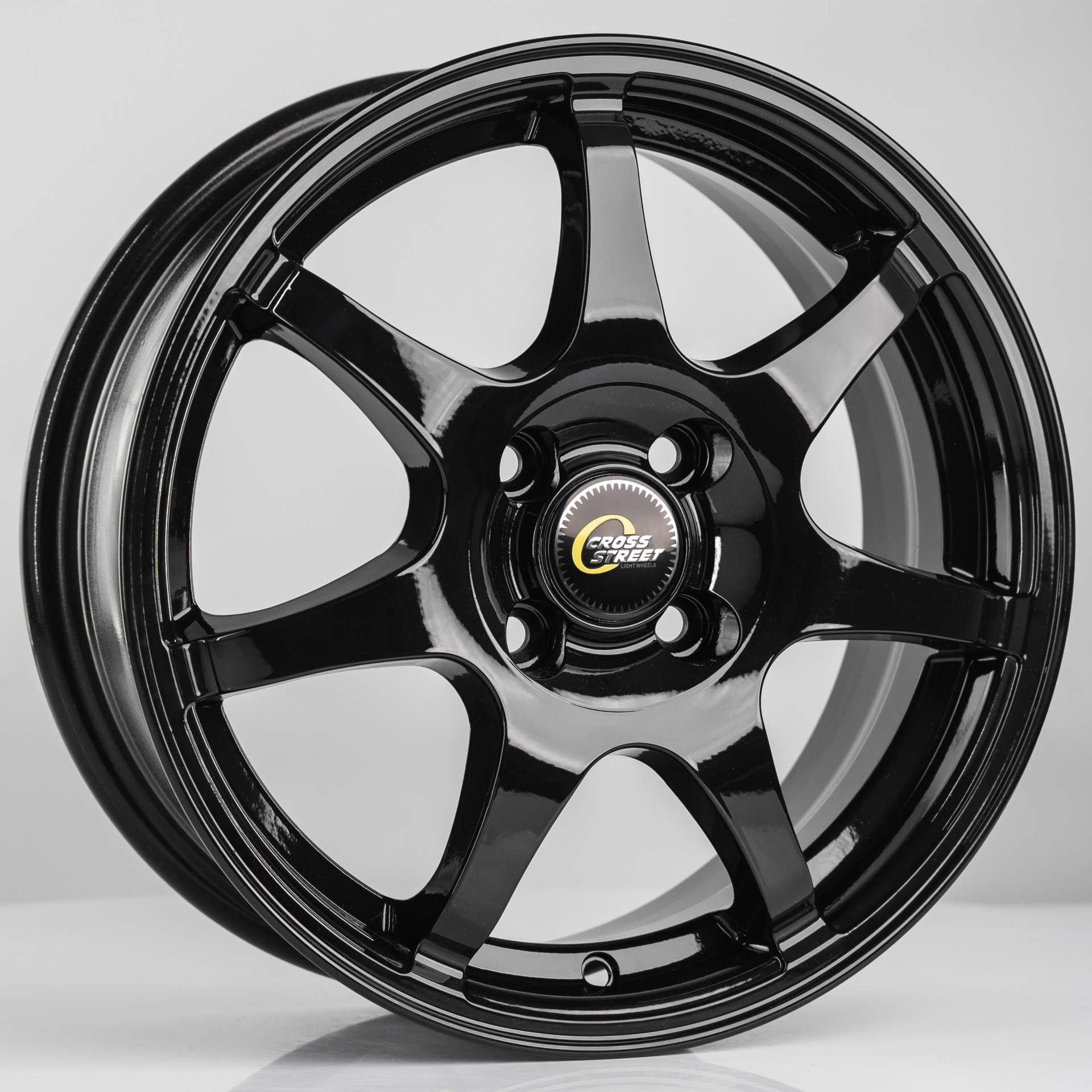 /upload/import_images/wheel/9331098.jpg