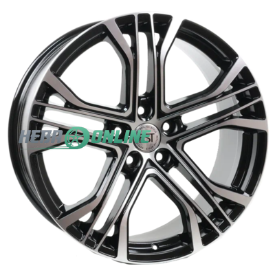 /upload/import_images/wheel/RST_R029__Voyah_src_big_BD.png