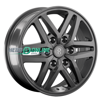 /upload/import_images/wheel/Replay HND307-GM.jpg